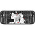 Disney Villains Characters Art Steam Deck Handheld Gaming Computer Skin